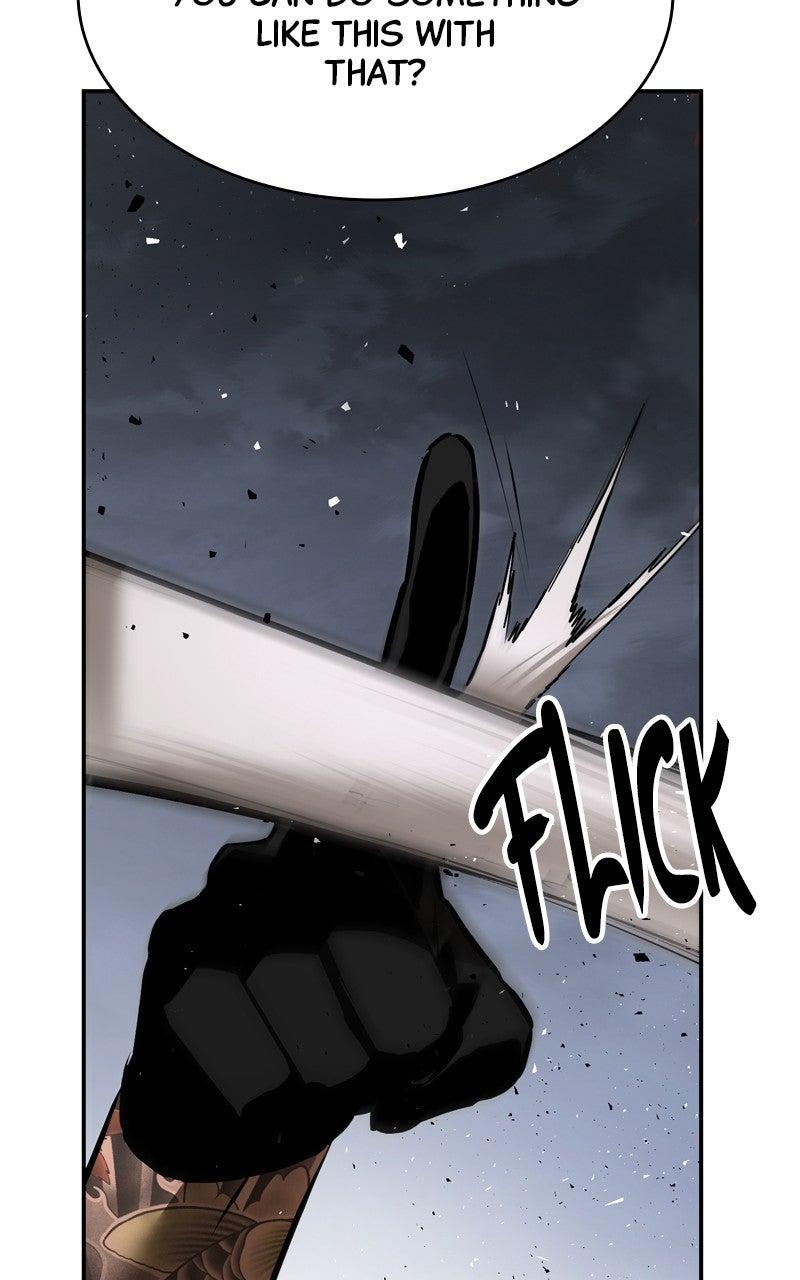 Read Defeating Dungeons via Copy Paste! EN Manga Online