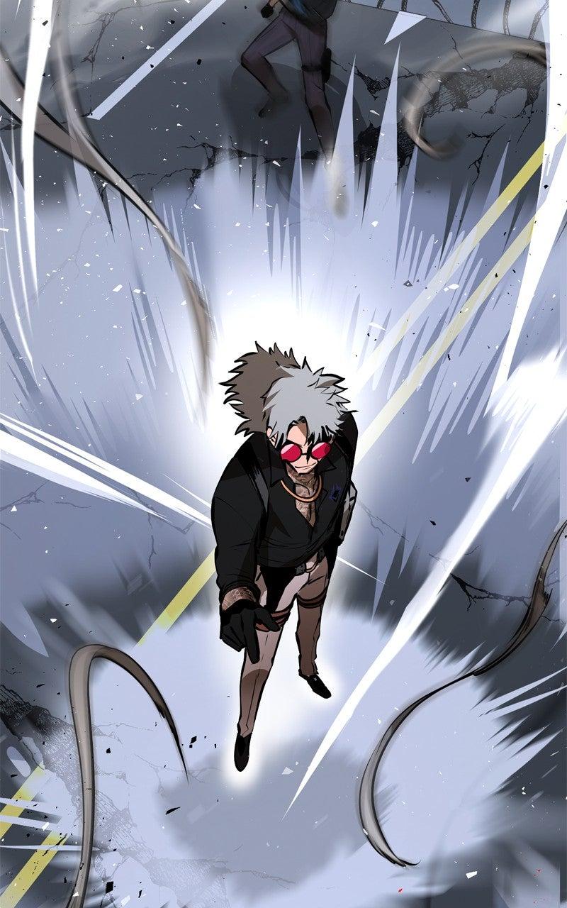 Read Defeating Dungeons via Copy Paste! EN Manga Online