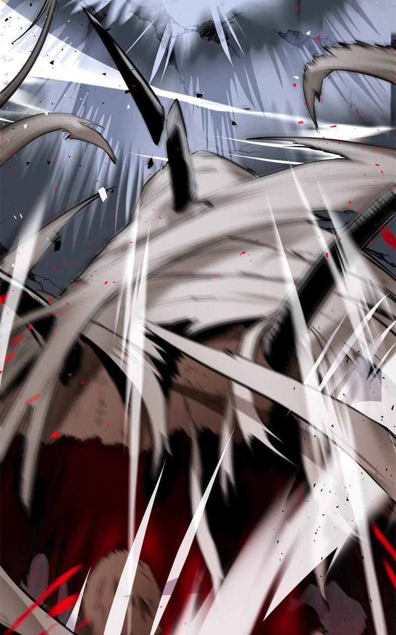 Read Defeating Dungeons via Copy Paste! EN Manga Online