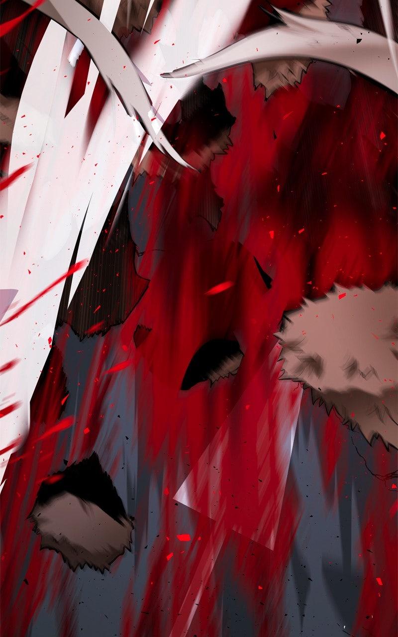 Read Defeating Dungeons via Copy Paste! EN Manga Online