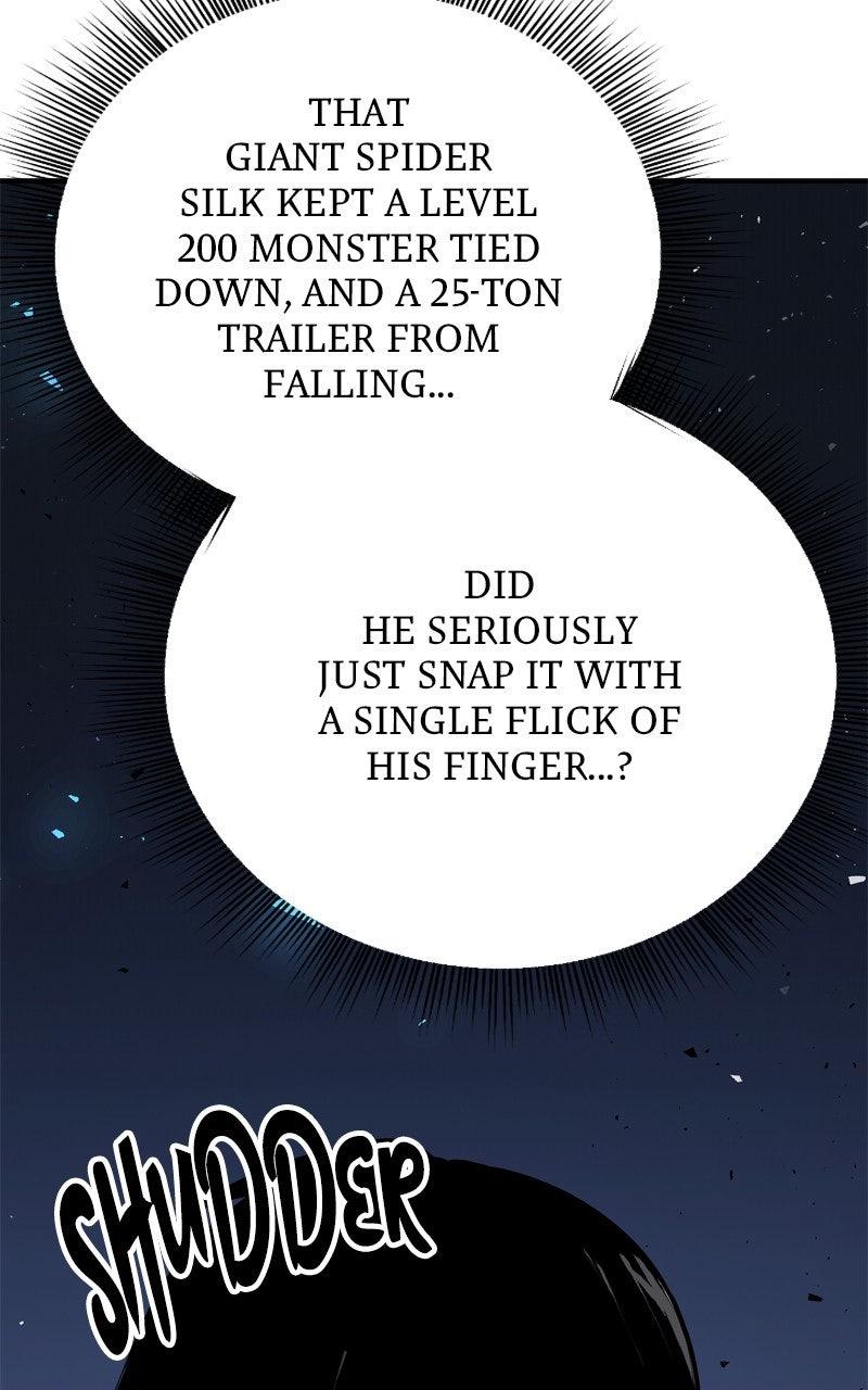 Read Defeating Dungeons via Copy Paste! EN Manga Online