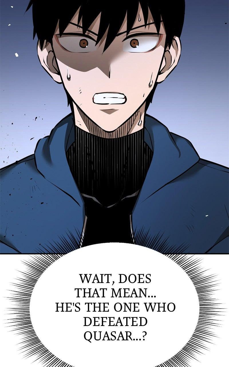 Read Defeating Dungeons via Copy Paste! EN Manga Online