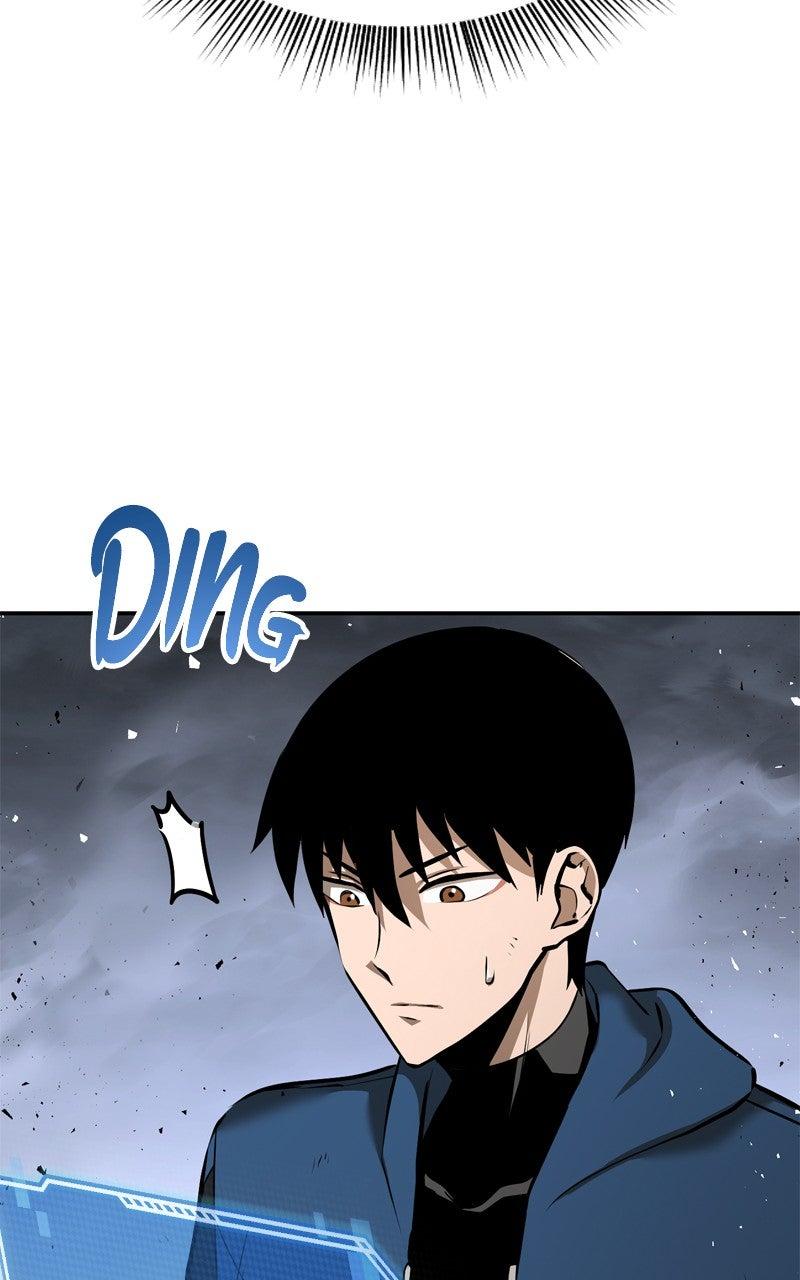Read Defeating Dungeons via Copy Paste! EN Manga Online
