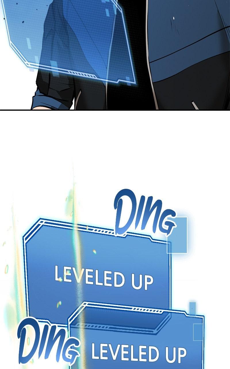 Read Defeating Dungeons via Copy Paste! EN Manga Online