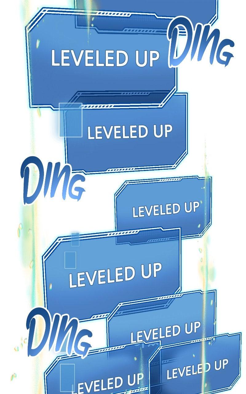 Read Defeating Dungeons via Copy Paste! EN Manga Online