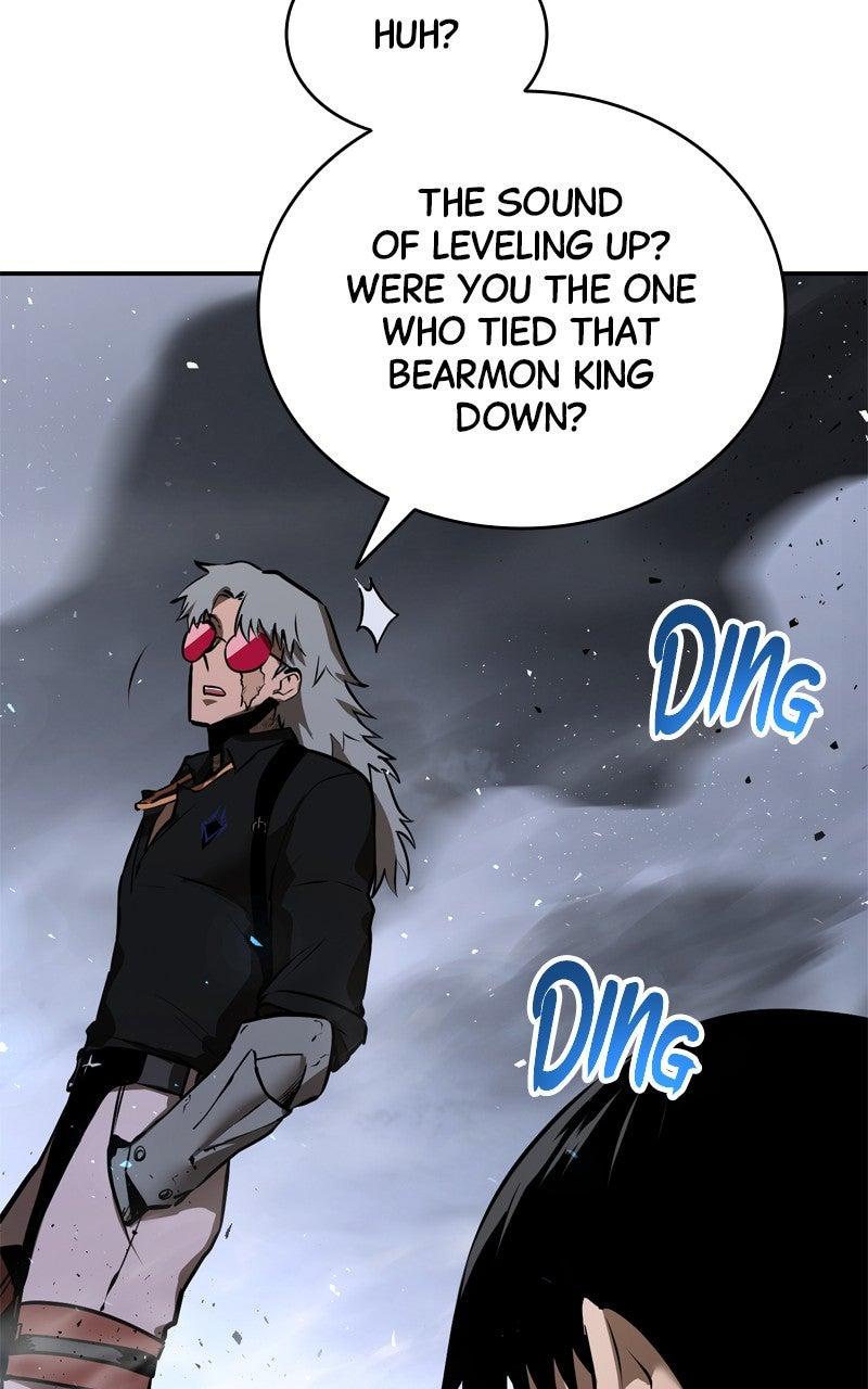 Read Defeating Dungeons via Copy Paste! EN Manga Online