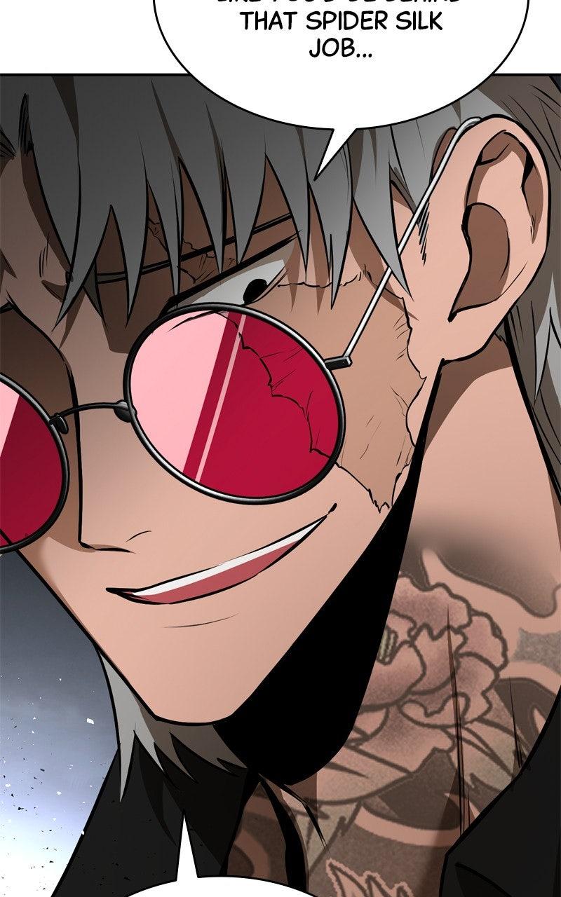 Read Defeating Dungeons via Copy Paste! EN Manga Online