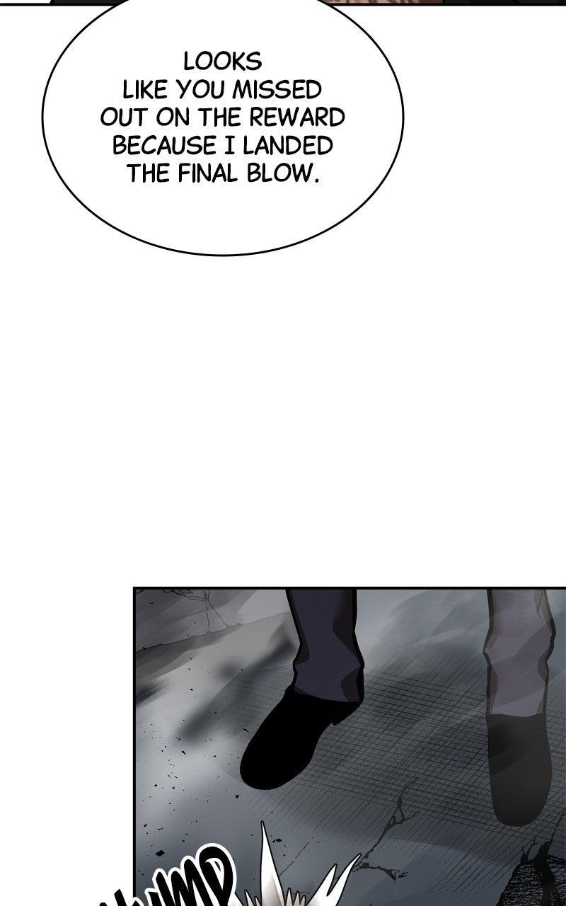 Read Defeating Dungeons via Copy Paste! EN Manga Online