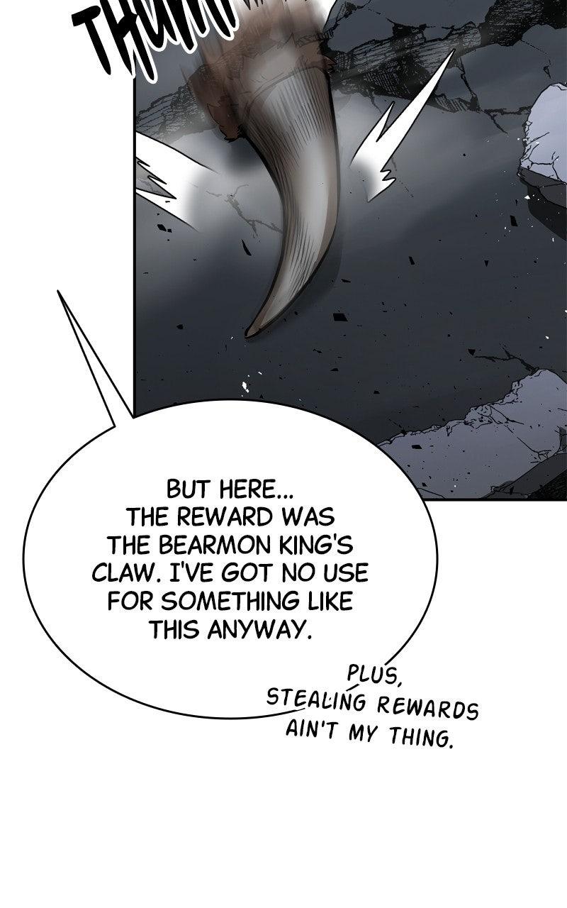 Read Defeating Dungeons via Copy Paste! EN Manga Online