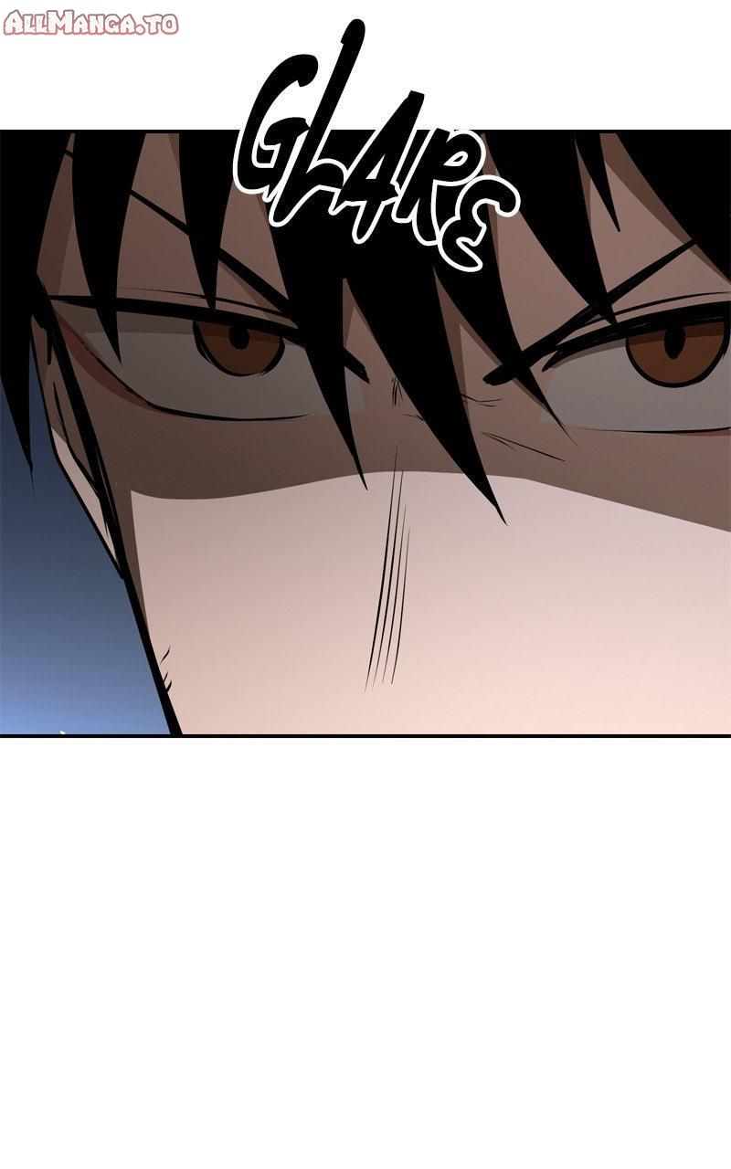 Read Defeating Dungeons via Copy Paste! EN Manga Online
