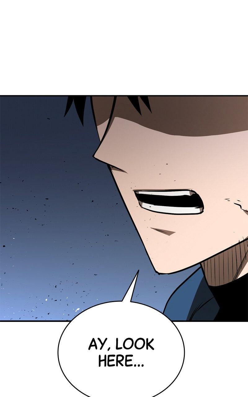 Read Defeating Dungeons via Copy Paste! EN Manga Online