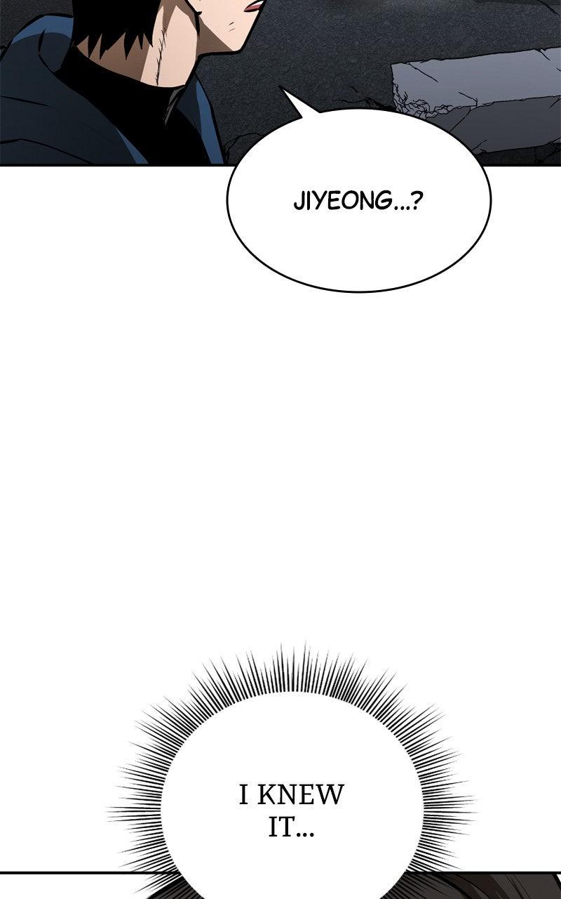 Read Defeating Dungeons via Copy Paste! EN Manga Online