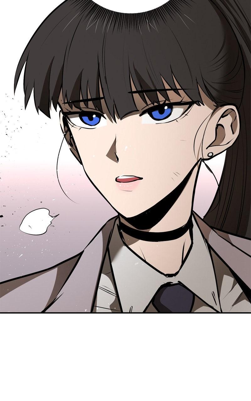 Read Defeating Dungeons via Copy Paste! EN Manga Online