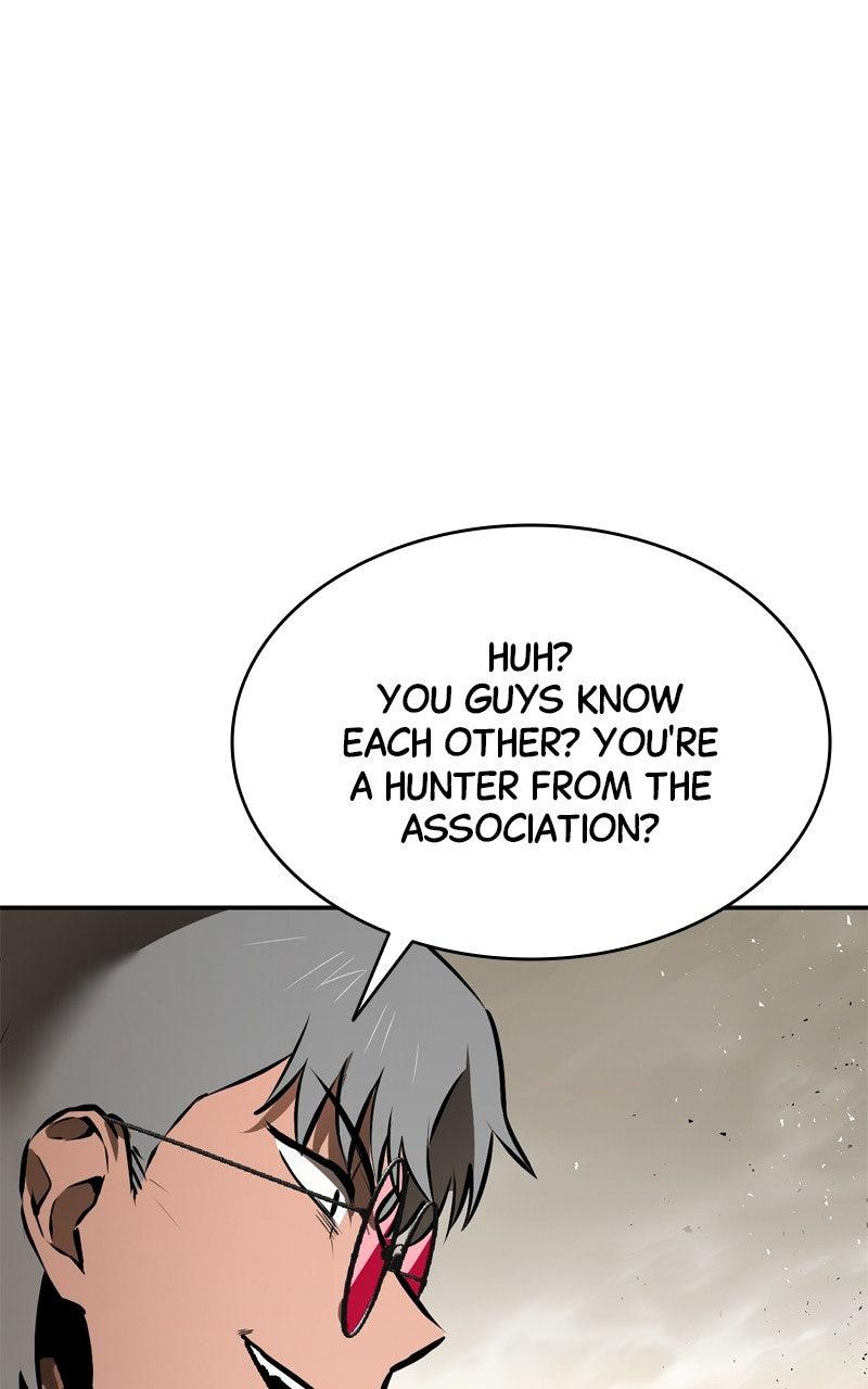 Read Defeating Dungeons via Copy Paste! EN Manga Online