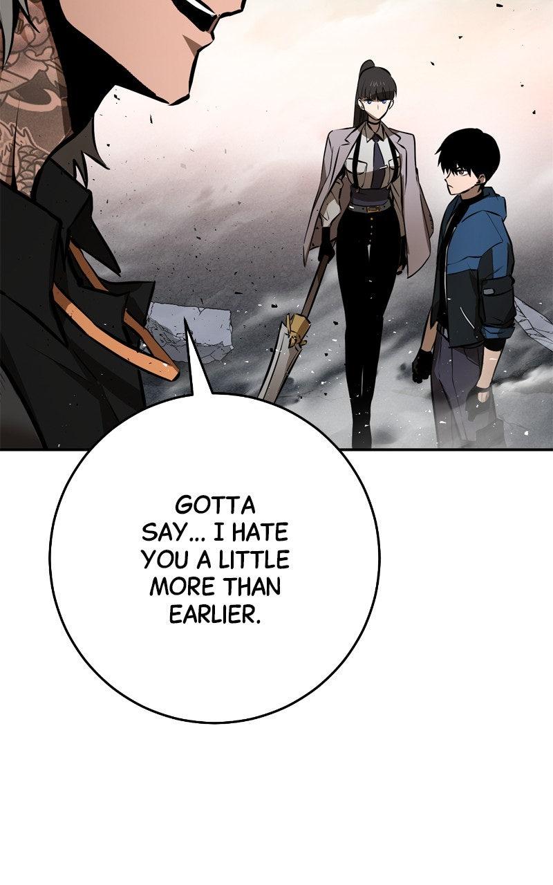 Read Defeating Dungeons via Copy Paste! EN Manga Online