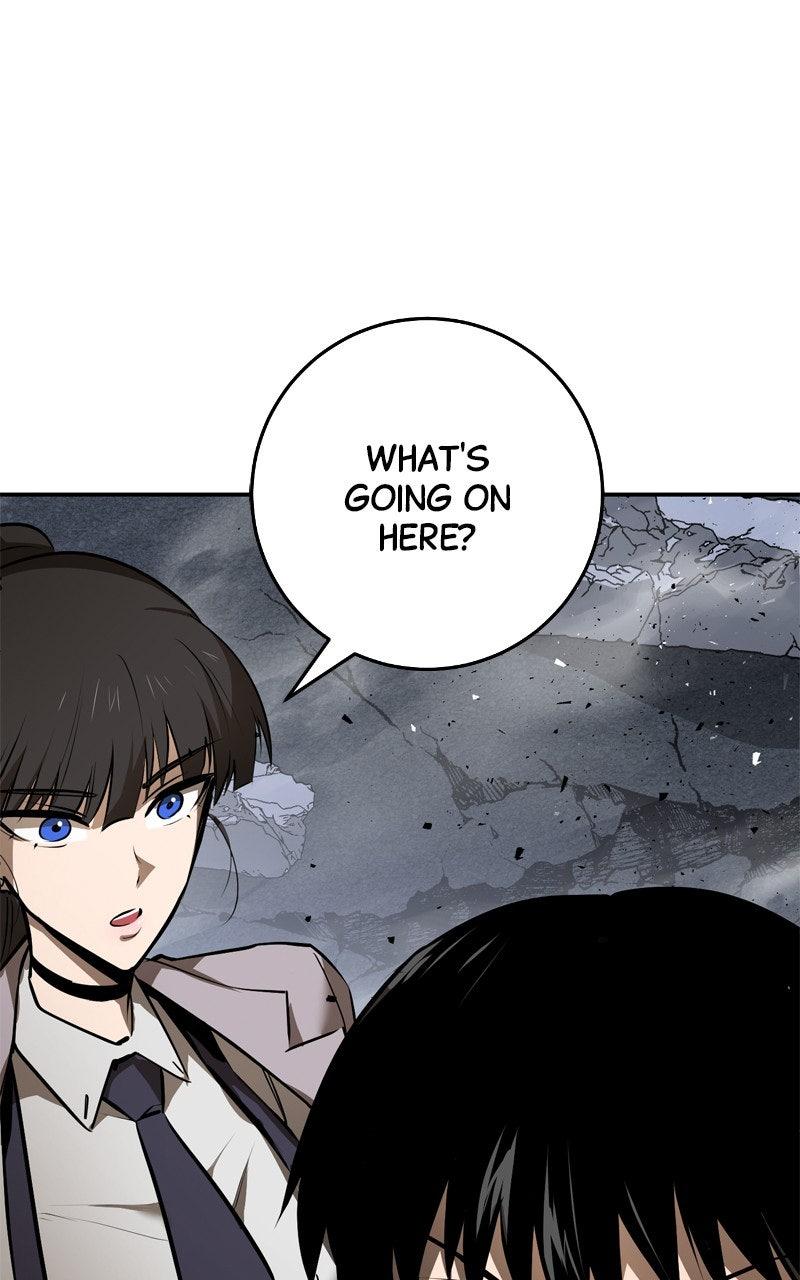 Read Defeating Dungeons via Copy Paste! EN Manga Online