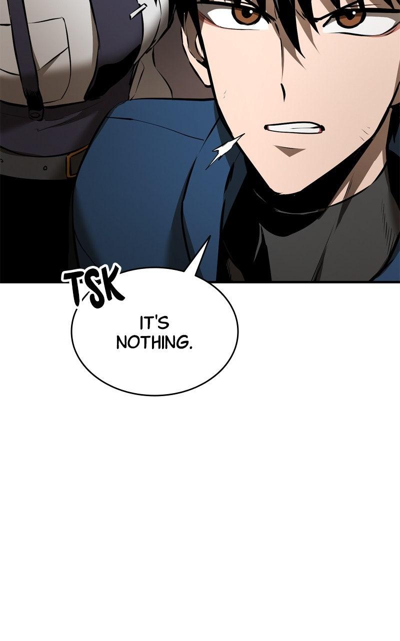 Read Defeating Dungeons via Copy Paste! EN Manga Online