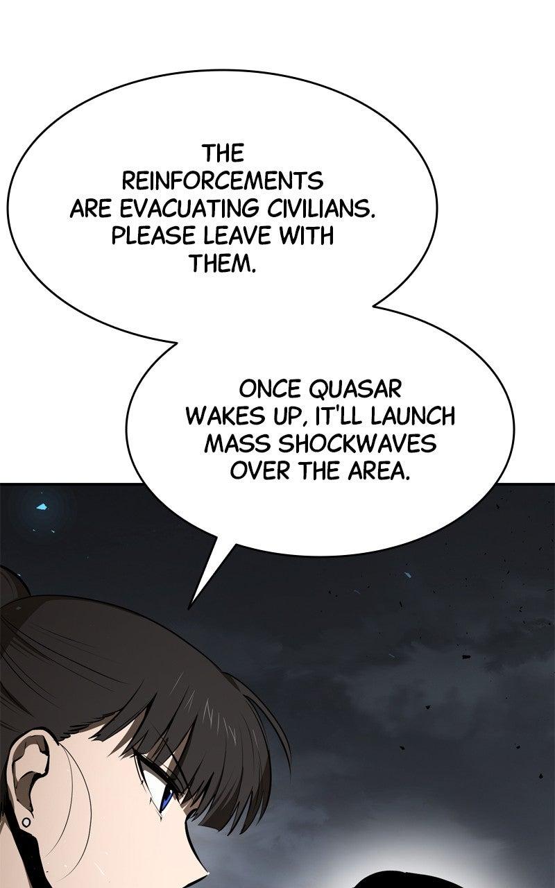 Read Defeating Dungeons via Copy Paste! EN Manga Online