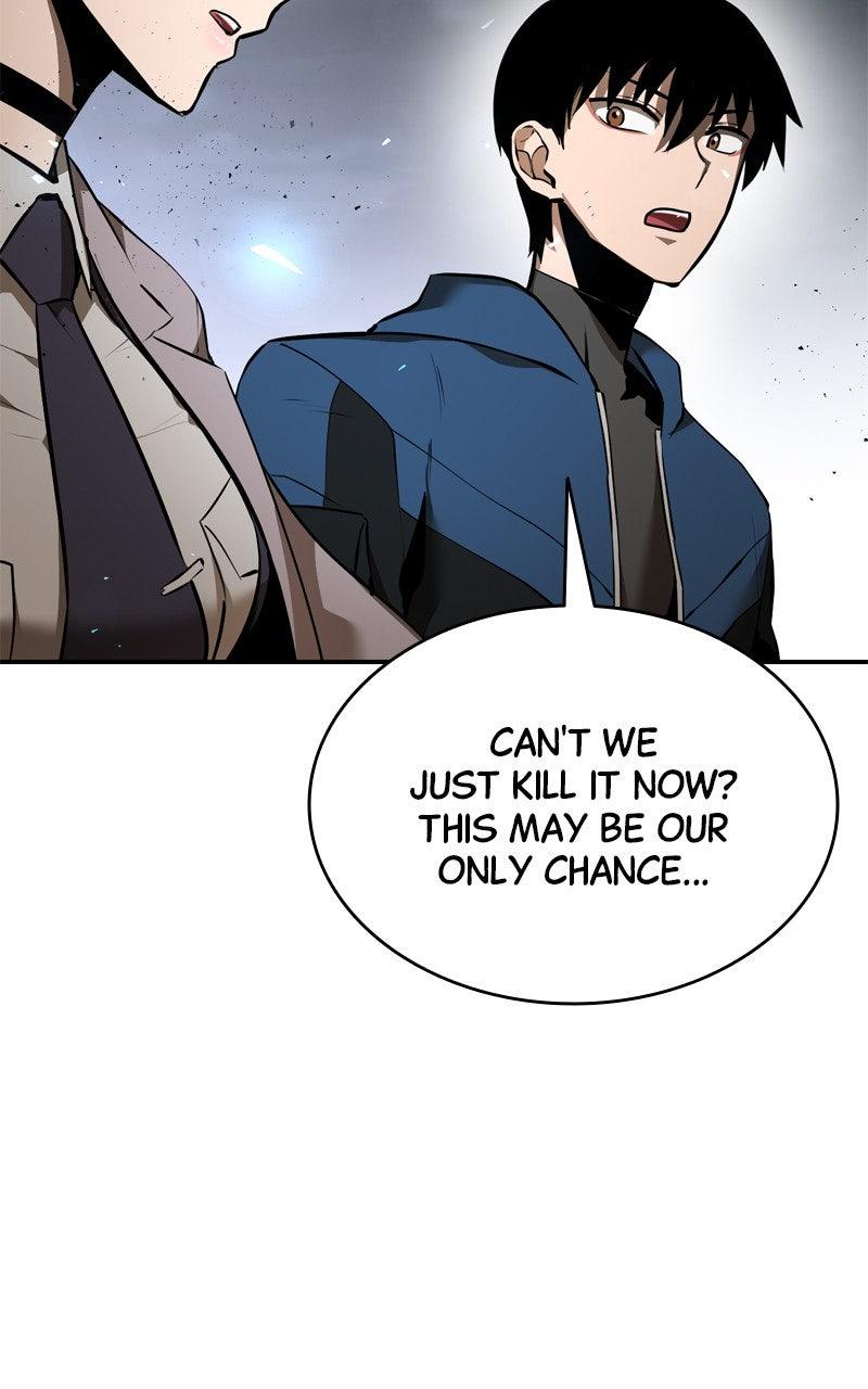 Read Defeating Dungeons via Copy Paste! EN Manga Online