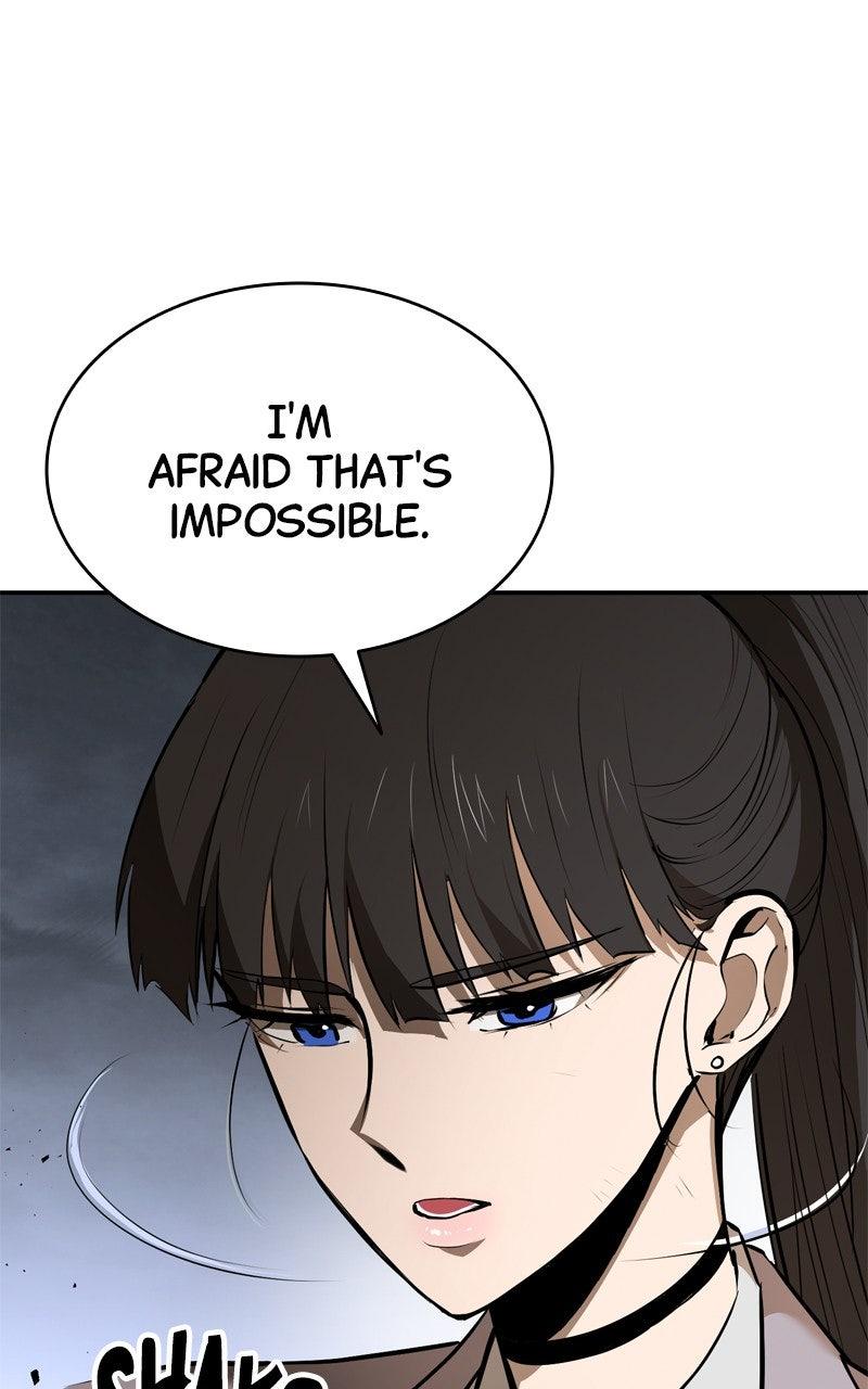 Read Defeating Dungeons via Copy Paste! EN Manga Online