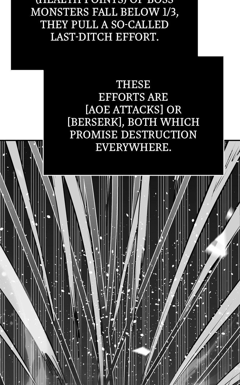 Read Defeating Dungeons via Copy Paste! EN Manga Online