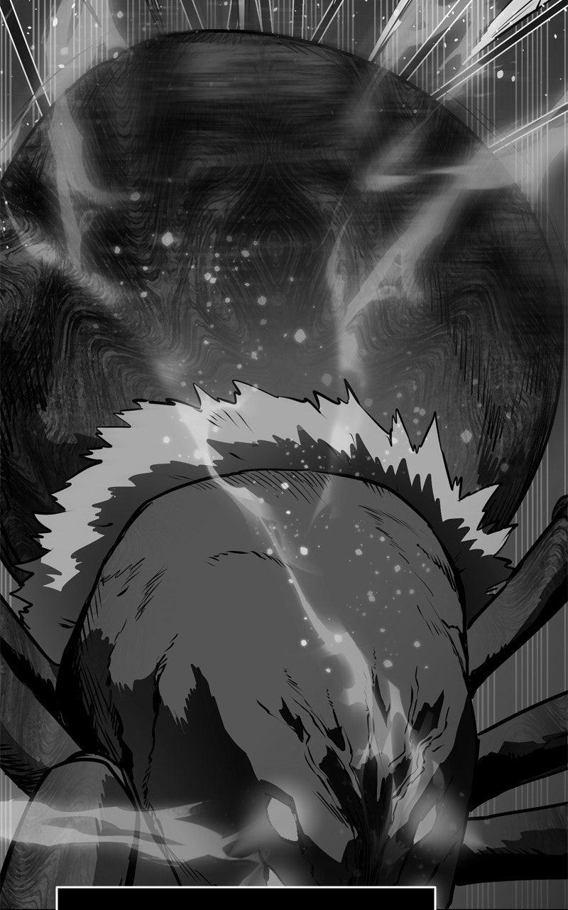 Read Defeating Dungeons via Copy Paste! EN Manga Online