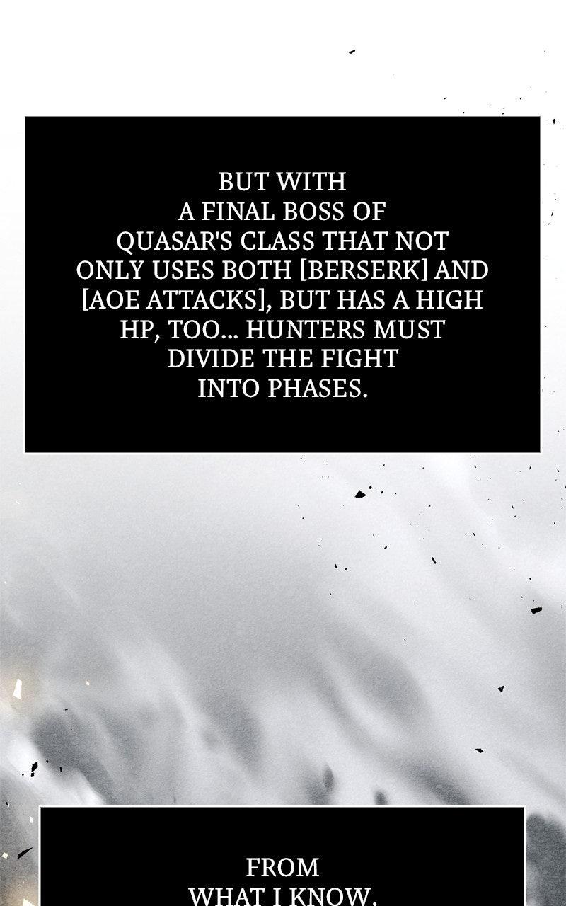 Read Defeating Dungeons via Copy Paste! EN Manga Online