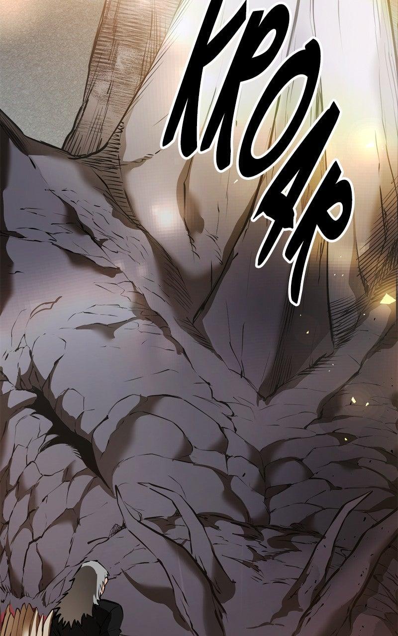 Read Defeating Dungeons via Copy Paste! EN Manga Online