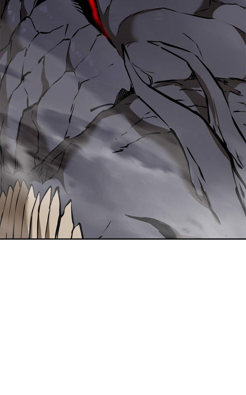 Read Defeating Dungeons via Copy Paste! EN Manga Online