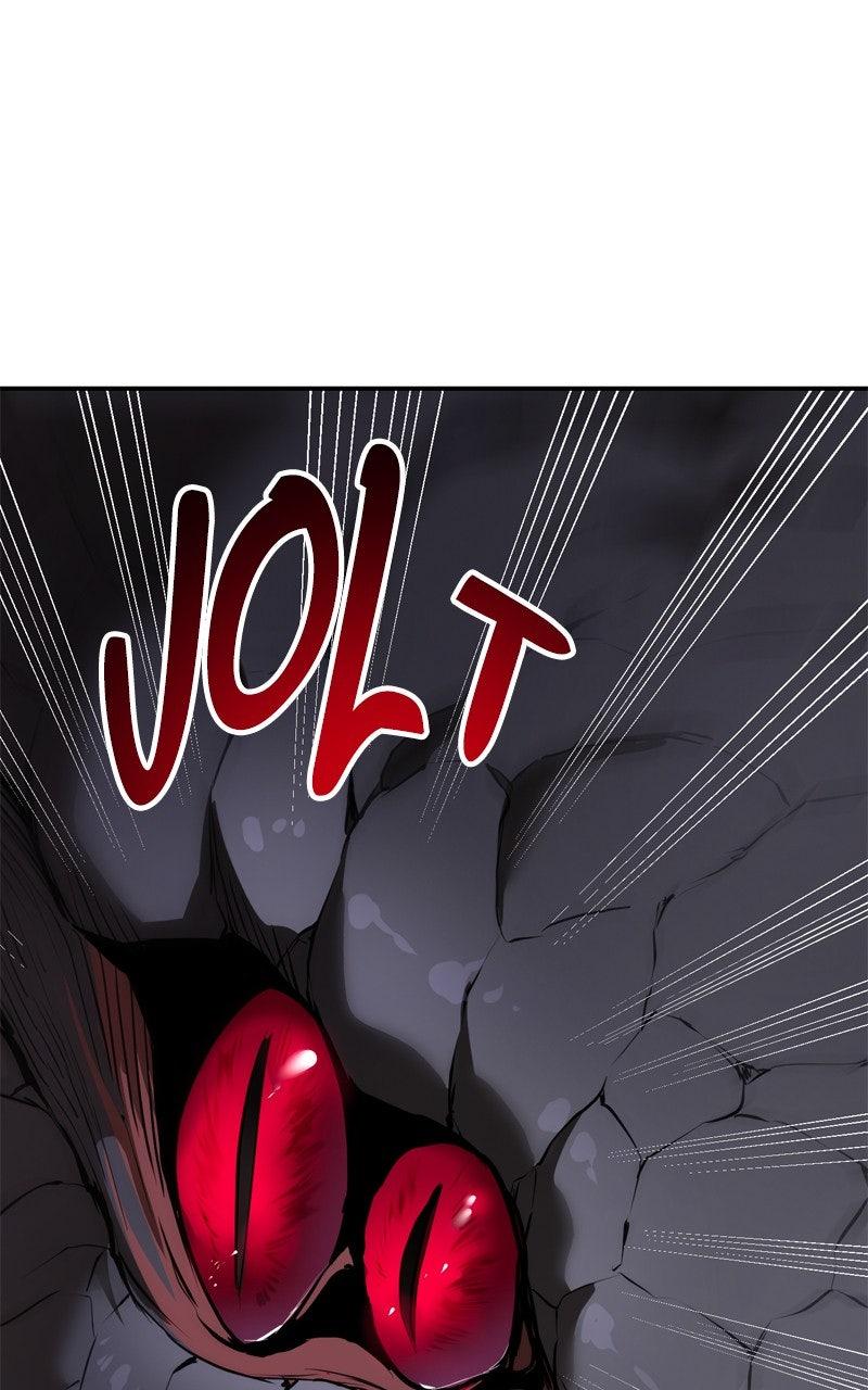 Read Defeating Dungeons via Copy Paste! EN Manga Online