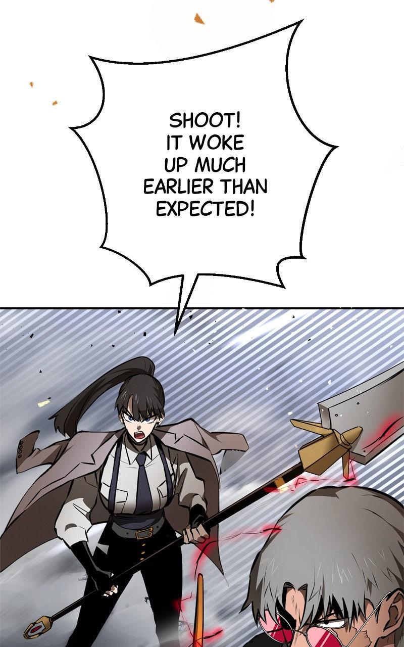 Read Defeating Dungeons via Copy Paste! EN Manga Online