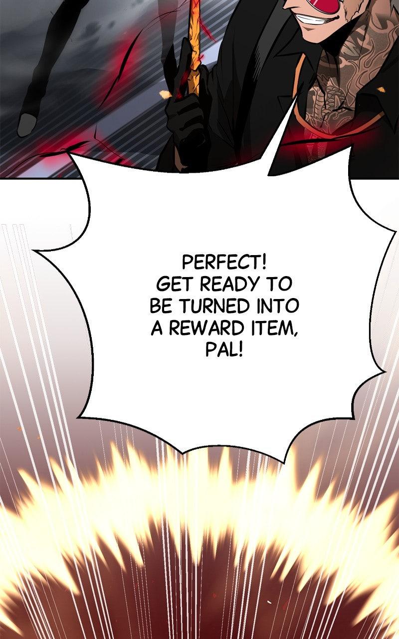 Read Defeating Dungeons via Copy Paste! EN Manga Online