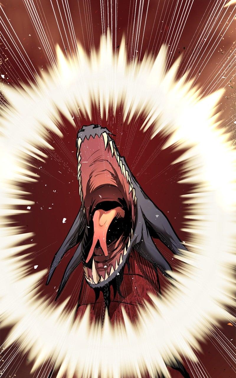 Read Defeating Dungeons via Copy Paste! EN Manga Online