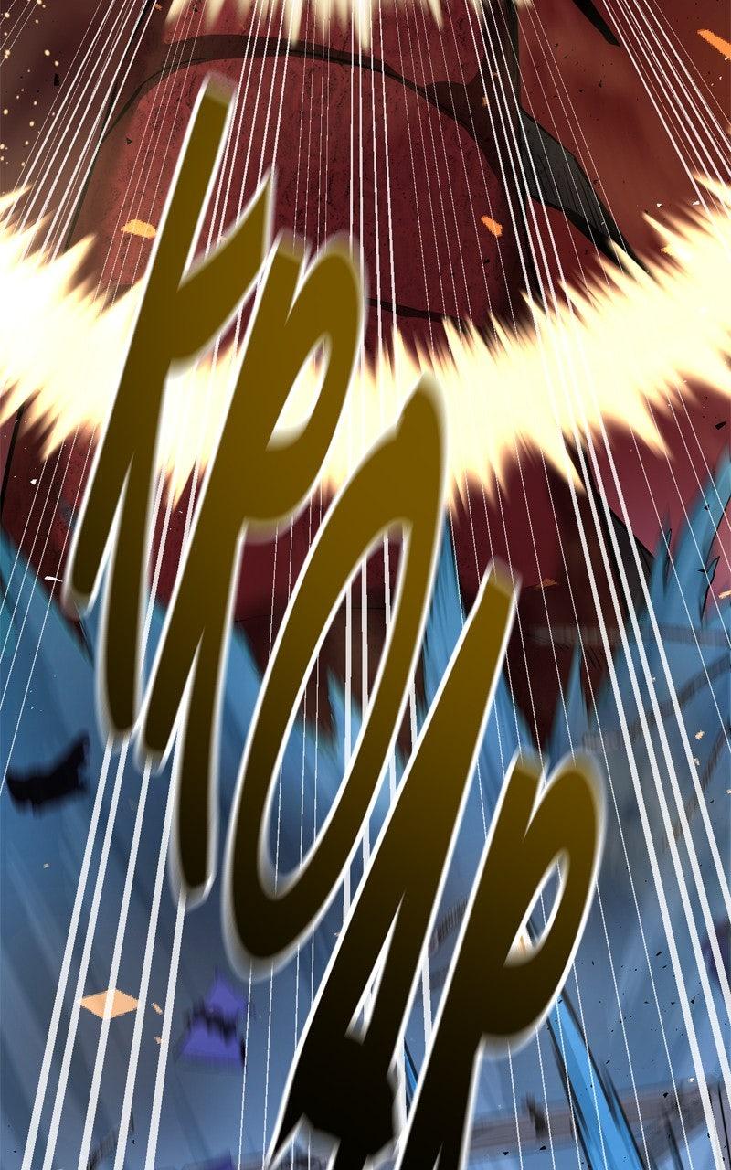 Read Defeating Dungeons via Copy Paste! EN Manga Online