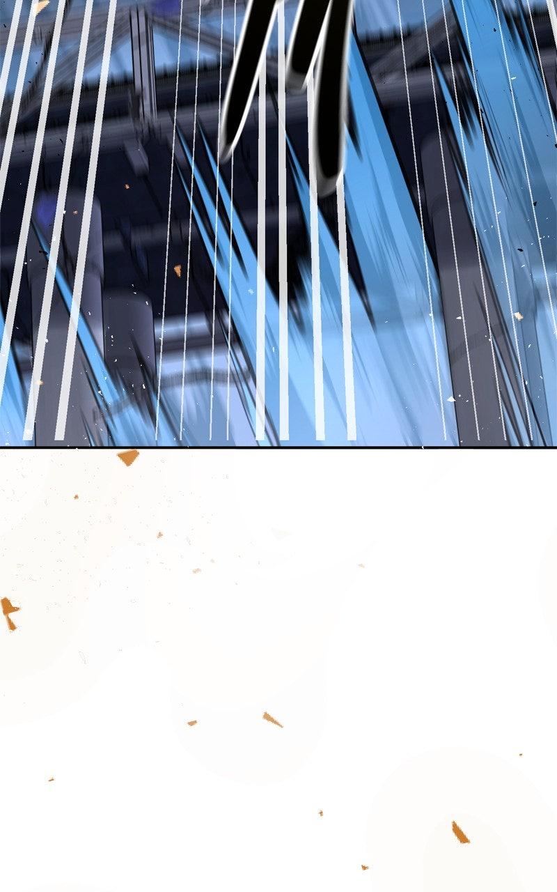 Read Defeating Dungeons via Copy Paste! EN Manga Online