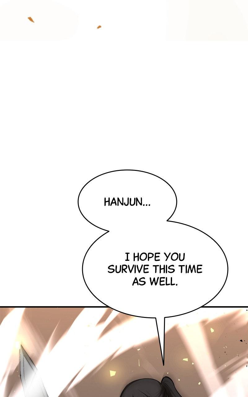 Read Defeating Dungeons via Copy Paste! EN Manga Online