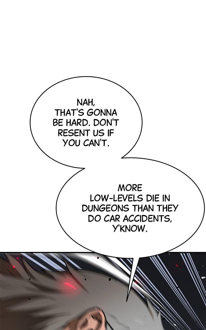 Read Defeating Dungeons via Copy Paste! EN Manga Online