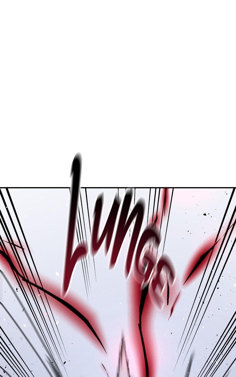 Read Defeating Dungeons via Copy Paste! EN Manga Online