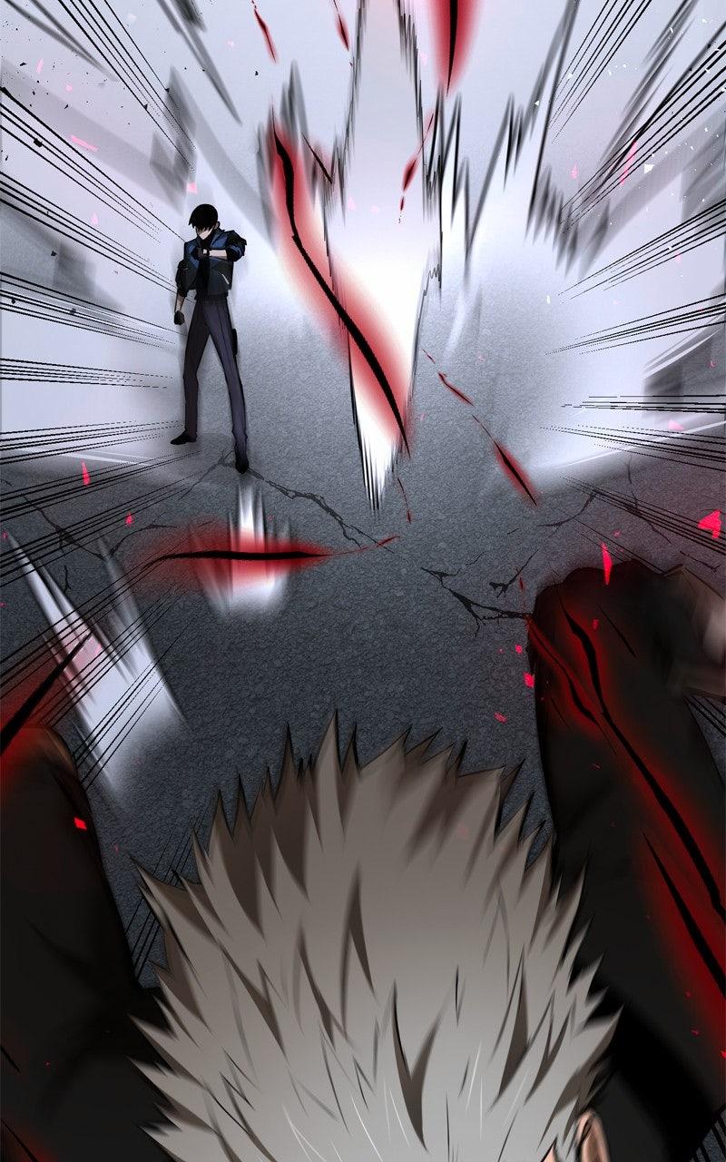 Read Defeating Dungeons via Copy Paste! EN Manga Online