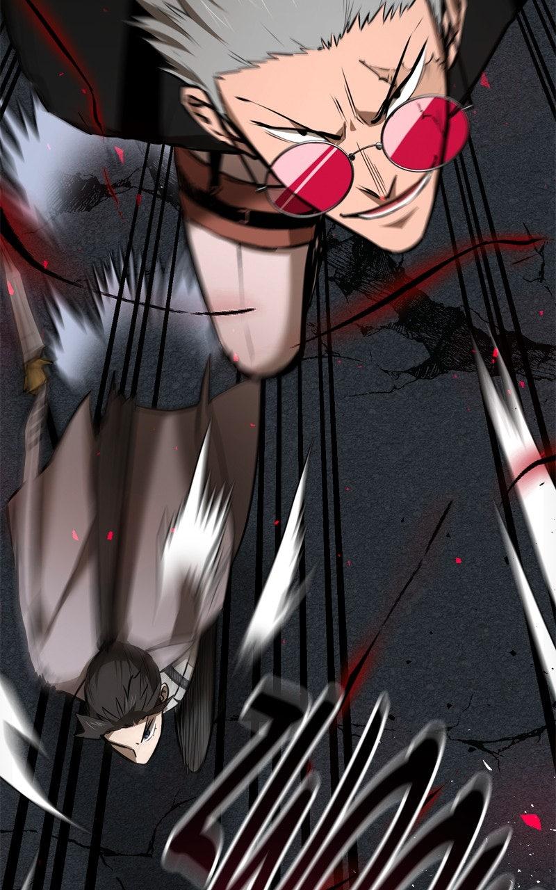Read Defeating Dungeons via Copy Paste! EN Manga Online