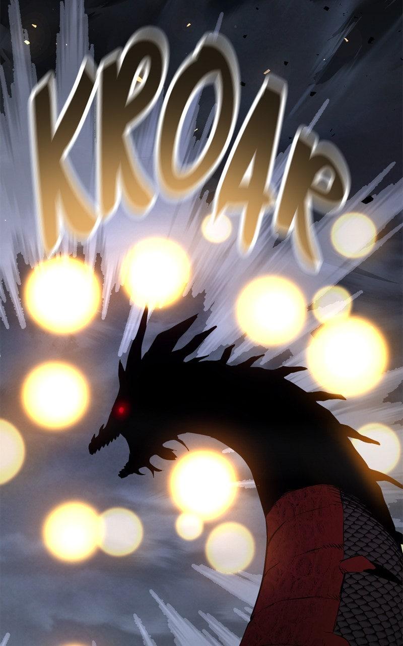 Read Defeating Dungeons via Copy Paste! EN Manga Online