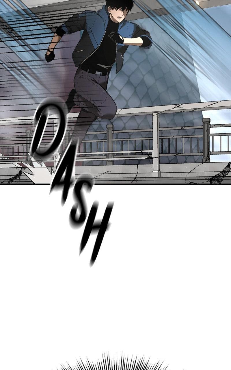 Read Defeating Dungeons via Copy Paste! EN Manga Online