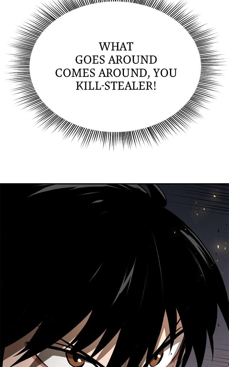 Read Defeating Dungeons via Copy Paste! EN Manga Online