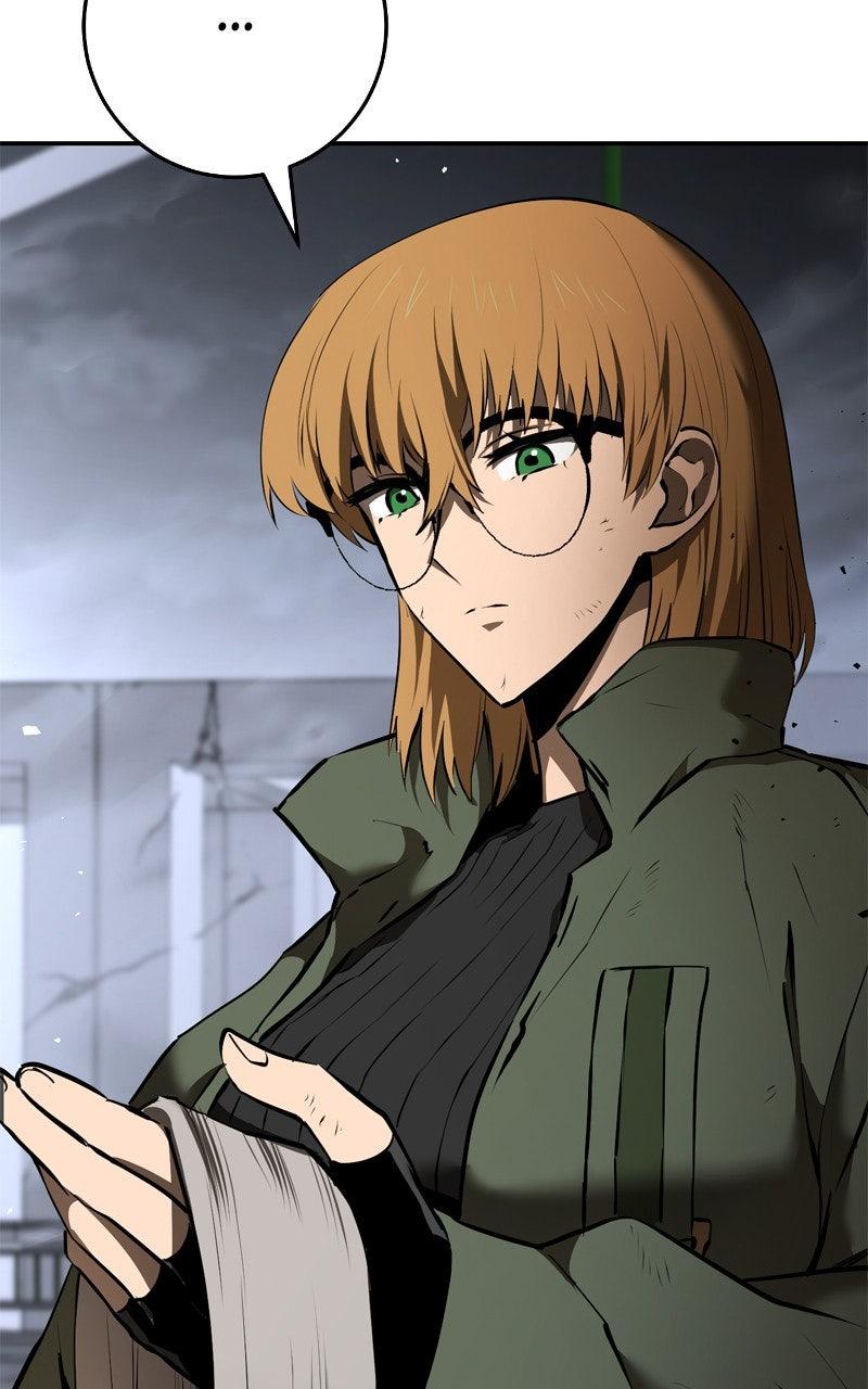 Read Defeating Dungeons via Copy Paste! EN Manga Online