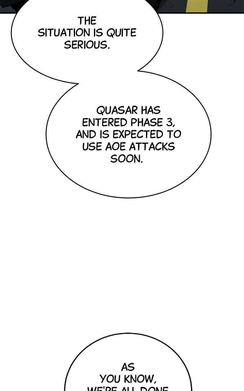 Read Defeating Dungeons via Copy Paste! EN Manga Online
