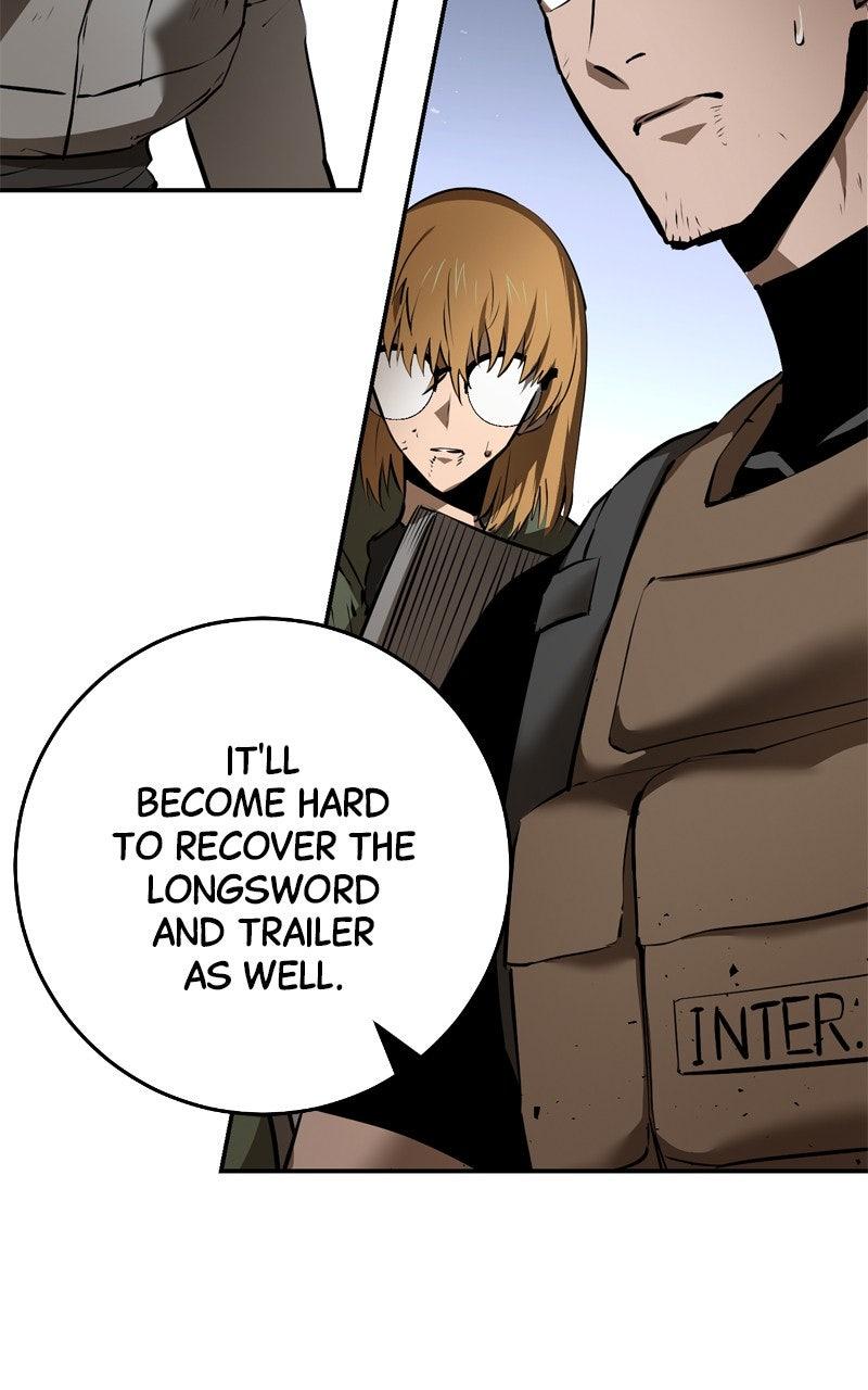 Read Defeating Dungeons via Copy Paste! EN Manga Online