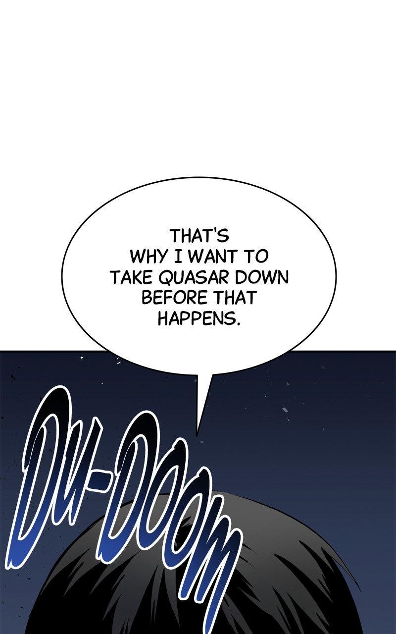 Read Defeating Dungeons via Copy Paste! EN Manga Online