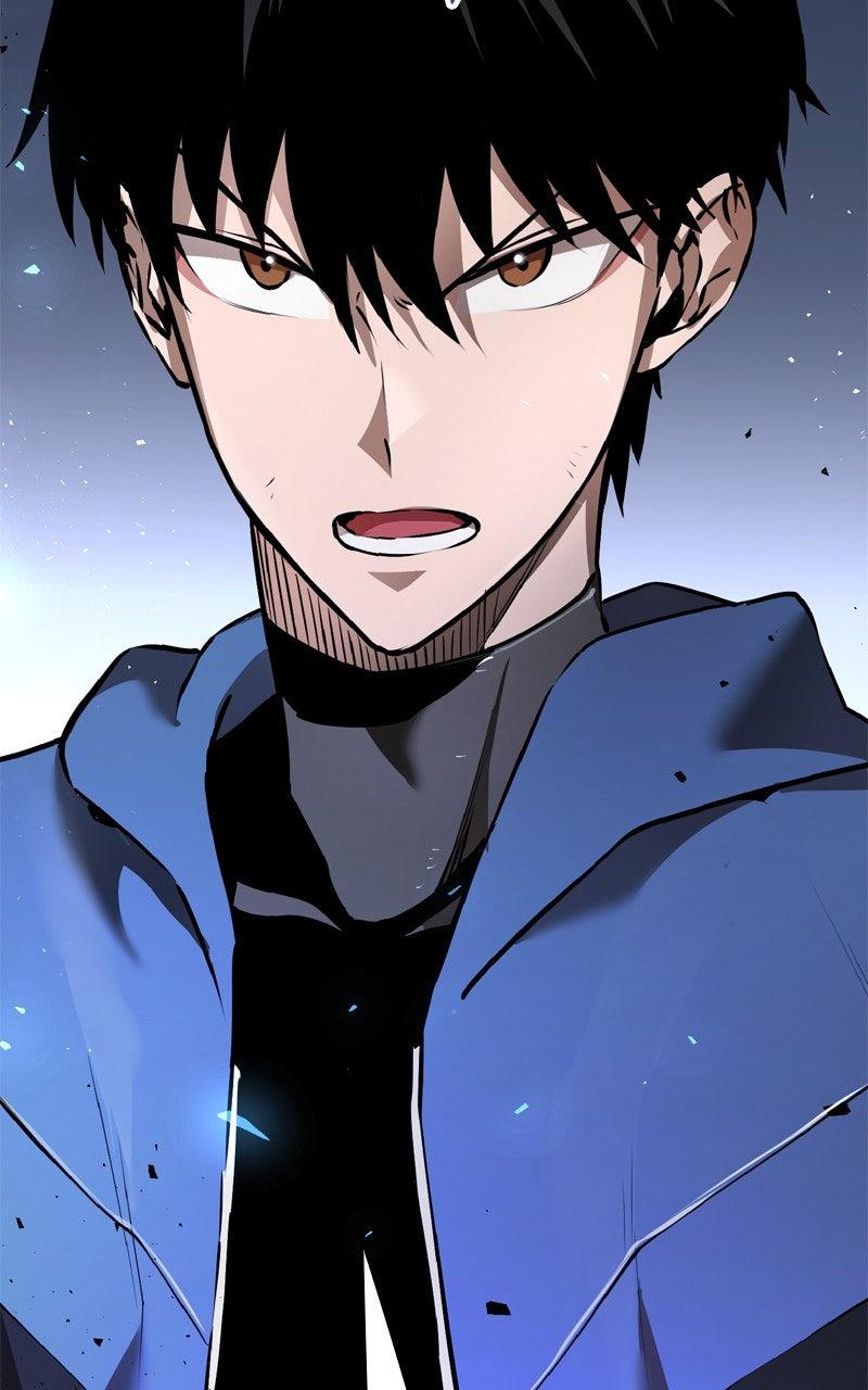 Read Defeating Dungeons via Copy Paste! EN Manga Online