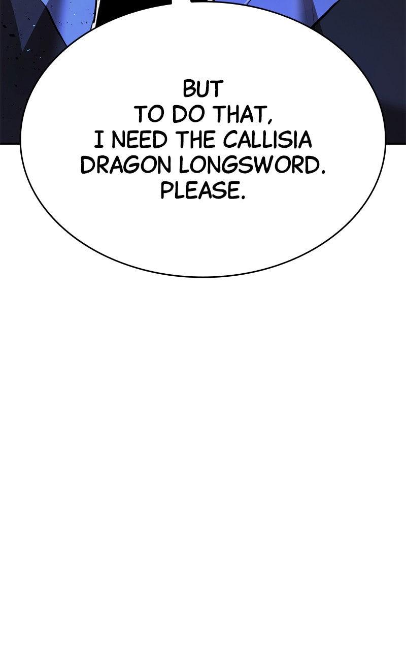 Read Defeating Dungeons via Copy Paste! EN Manga Online