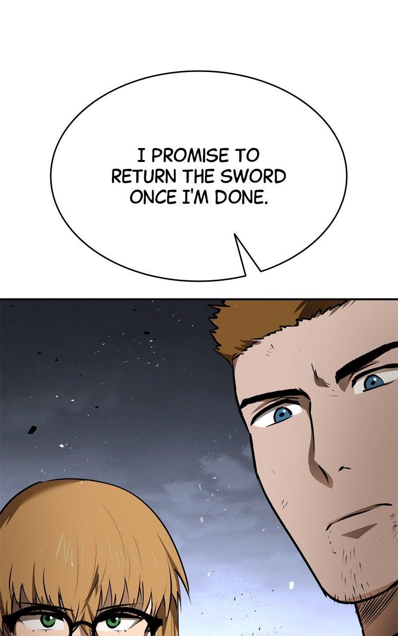 Read Defeating Dungeons via Copy Paste! EN Manga Online